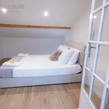 Toulouse - 