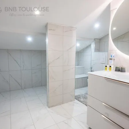 Toulouse - 