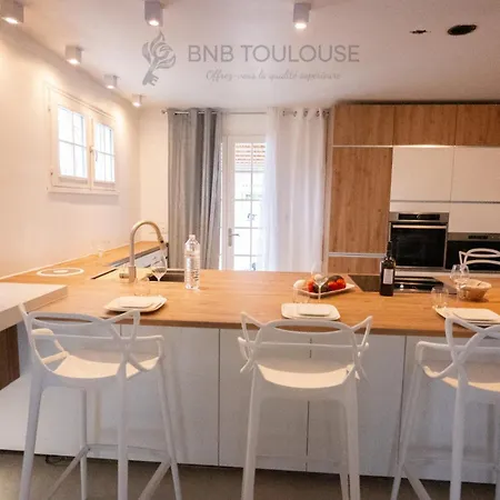 Toulouse - 