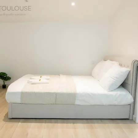 Toulouse - 