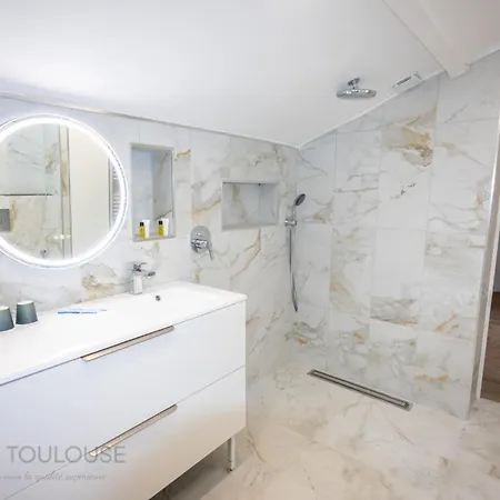 Toulouse - 