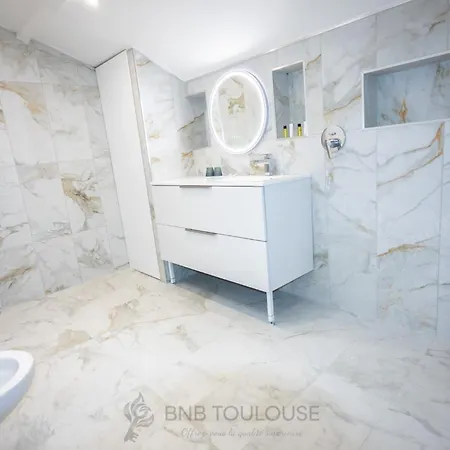 Toulouse - 