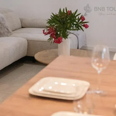Toulouse - 