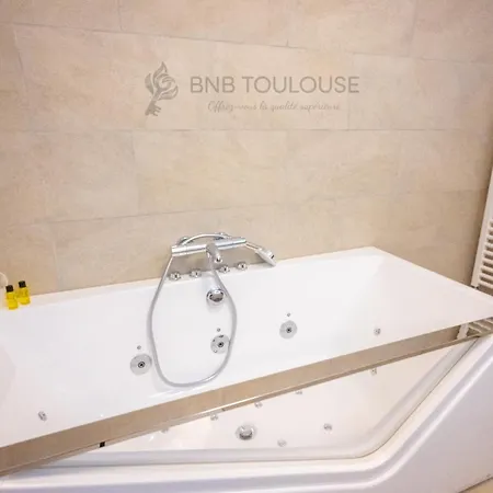Toulouse - 