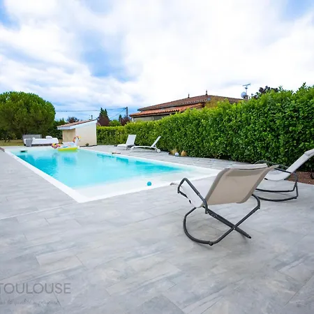 Toulouse - 
